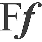 Free Fonts: 450 Commercial Use OpenType Fonts [Download]