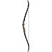 Sporting Goods : Bear Archery Kodiak Pony Elite Recurve Bow