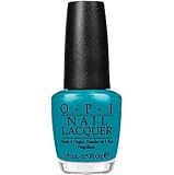 OPI Nail Polish Nicki Minaj N14 Fly