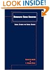 Democratic Social Education: Social Studies for Social Change (Critical Education Practice)