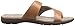 Eastland Women's Tahiti II Dress Sandal