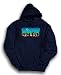 Apparel : Grateful Dead Moondance Hoodie Sweatshirt