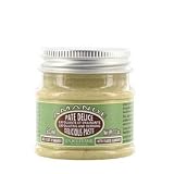 Almond Delicious Paste (Travel Size)