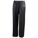Helly Hansen Kids Voss Pants