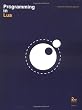 Programming in Lua, Second Edition