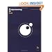 Programming in Lua, Second Edition