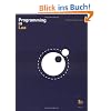 Programming in Lua