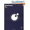 Programming in Lua