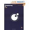 Programming in Lua