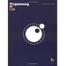 Programming in Lua