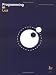 Programming in Lua