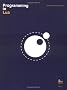 Programming in Lua, Second Edition