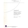 Shanghaied?: The Economic and Political Implications fo the Flow of Information Technology and Imvestment Across the Taiwan Strait (Technical Report)