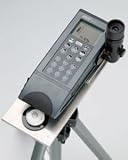 Laser Distance Measuring Device