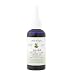 �ǥ��꡼�ǥ��饤�� ����ꥢ������100ml �ۥۥ� ��HTRC3��