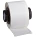 Brady PTL-33-427-YL TLS 2200 and TLS PC Link, B-427 Self-Laminating Vinyl, Matte Finish Yellow/Translucent Label