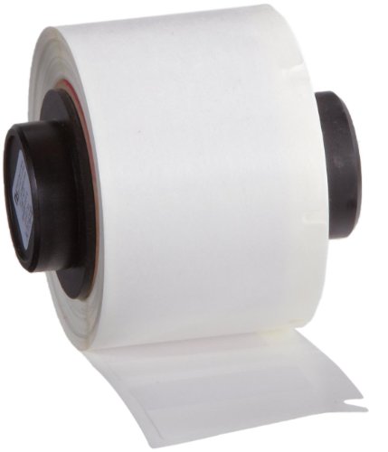 Brady BPTL-17-427 0.5