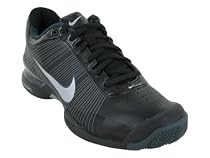 NIKE AIR ZOOM VAPOR VI TOUR, TENNIS SHOES NEW IN BOX!