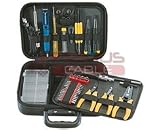 Computer PC Repair Tool Kit
