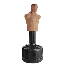 Century Bob Body Opponent Bag