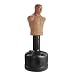 Century Bob Body Opponent Bag