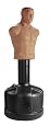 Century Bob Body Opponent Bag
