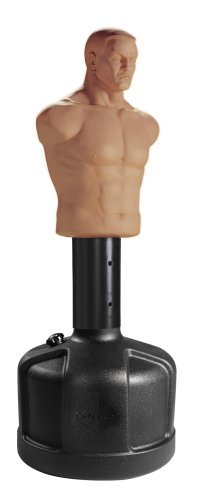 Childrens Toyshop  Sporting Goods : Century Bob Body Opponent Bag