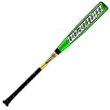 2008 Easton BT260 Quantum CXN (-3)