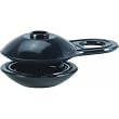Gosport Mfg. TG Tarp Grabber