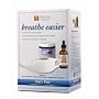 Neti Pot Starter Kit 1 Count