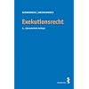 Exekutionsrecht