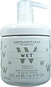 Sebastian Wet Sleek Hold Liquid Gel 16.9oz.