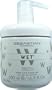 Wet Sleek Hold Liquid Gel by Sebastian for Unisex - 16.9 oz Gel