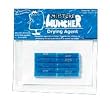 Sealife Small  Moisture muncher 10 capsules, 1.5 grams each