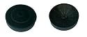 Electrolux 50290909006 Kohlefilter, verwendbar f&uuml;r Turboair 90