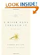 A River Runs Through It and Other Stories, Twenty-fifth Anniversary Edition