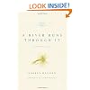 A River Runs Through It and Other Stories, Twenty-fifth Anniversary Edition