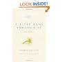 A River Runs Through It and Other Stories, Twenty-fifth Anniversary Edition