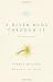 A River Runs Through It and Other Stories, Twenty-fifth Anniversary Edition