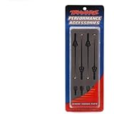 Traxxas 7151X 1/16 Driveshaft E-Revo VXL