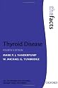 Thyroid Disease (The Facts)