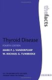 Books : Thyroid Disease (The Facts)