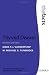 Book Thyroid Disease (The Facts)