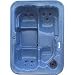 31iRkILOepL. SL75  FC 2780 Filbur Filter  Made in the U.S.A.