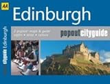 Edinburgh