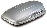 Odyssey 470 Roof Box - 470 Litre Capacity