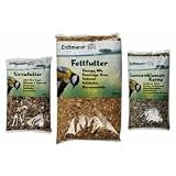 Produkt-Information 