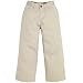 slim chinos
