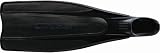 Cressi Men's ProStar Closed-Foot Diving Fin