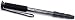 Electronics : SLIK Pro Pod 381 CF Carbon Fiber Monopod